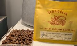 Featured image of post Specialty coffee