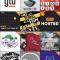 Podcasts